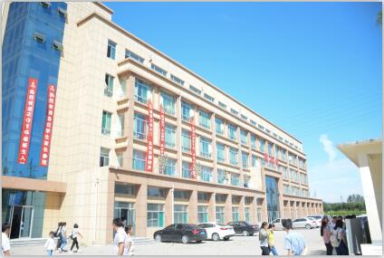 �����ǿƼ����W(xu��)У��������