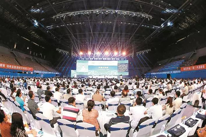 ���ڣ����b���pԪ�ơ�ģʽ����һ���I(y��)����