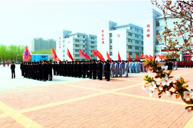 ɽ�|������܇Ħ��܇���ތWԺ