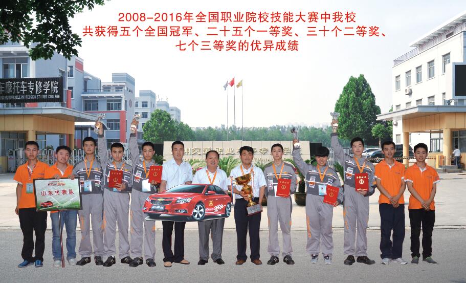 �����ИI(y��)��ǰ����ô�ӣ�