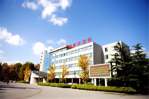 2018��ɽ�|ʡ�H���̘I(y��)�WУ�����B�x�󌣈������ȡ�r�g����