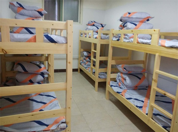 ��(j��)�ϴ�������2018����������  