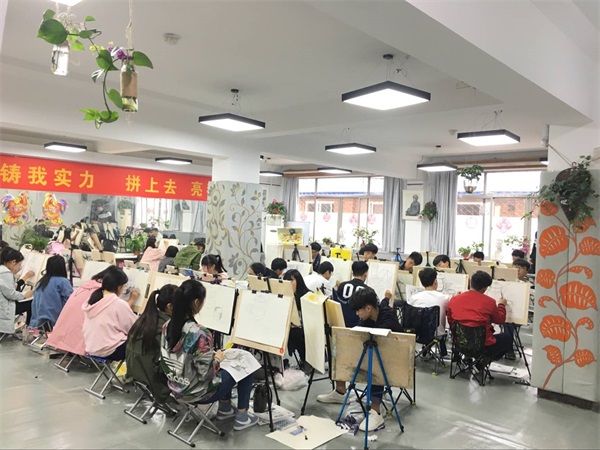 ��(j��)�ϴ������ҽ̌W(xu��)������ʽ�����ӵ���