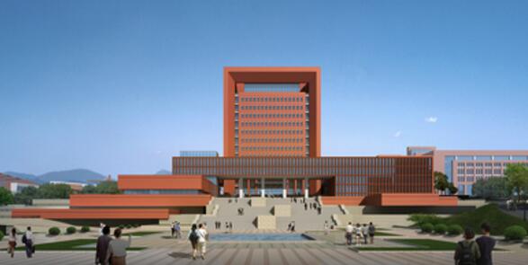 ɽ�|�����܌W(xu��)�o�˙C(j��)���g(sh��)��