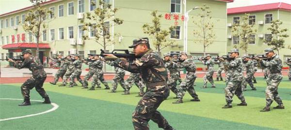 ɽ�|�����܌W(xu��)�o�˙C(j��)���g(sh��)��