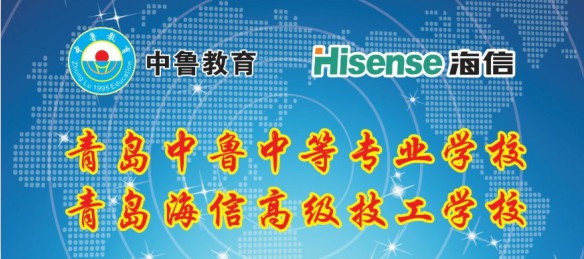 ���u�����еȌ��I(y��)�W(xu��)У�ČW(xu��)���������ܵ���Щ��(y��u)��������