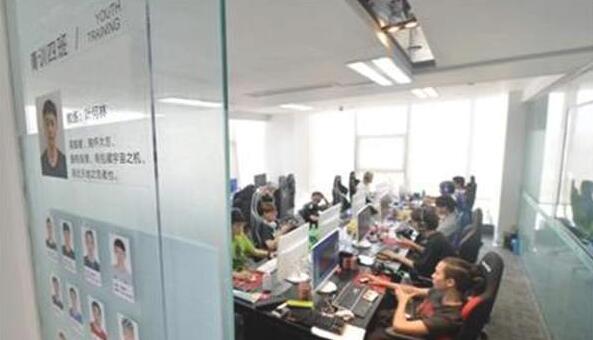 ���ؚ���늸���Ӗ�ࣺÿ���12С�r 50���W�T�H����3����