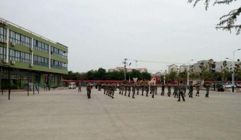 ����(g��)�c(di��n)�����˽��R�����ɇ�(gu��)������������