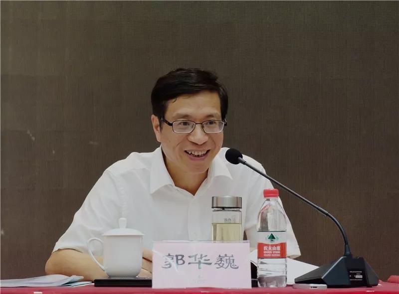 ������Ϣ����ô����  �@λ�d�L(zh��ng)��ô�f(shu��)