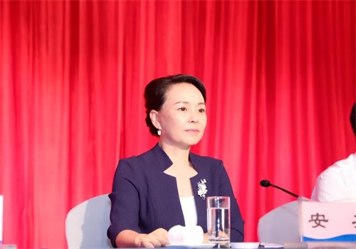 ɽ�|�{(l��n)���I(y��)�W(xu��)У�cף��34��(g��)�̎���(ji��)�߿��Y(ji��)���ô��(hu��)