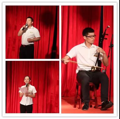 ɽ�|�{(l��n)���I(y��)�W(xu��)У�cף��34��(g��)�̎���(ji��)�߿��Y(ji��)���ô��(hu��)