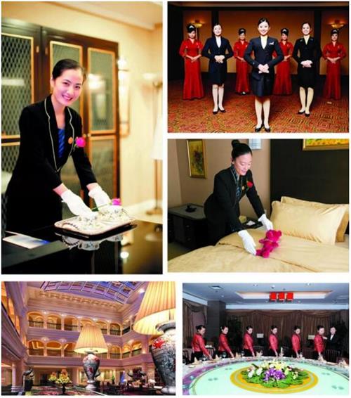 ��W(xu��)�Ƶ�������ɽ�|�Ƶ����W(xu��)У�M������