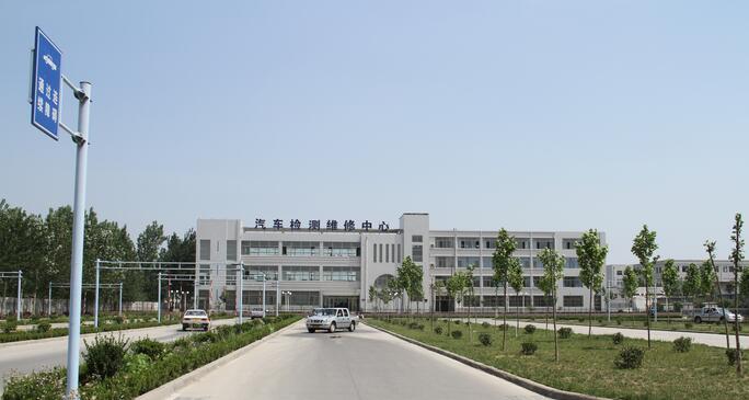 ɽ�|���̼����W(xu��)Ժ����Щ��(y��u)�����������I(y��)��@��ʲô�W(xu��)�v��