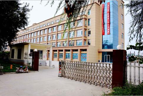 �����ǿƼ����W(xu��)У��ΰ��ŌW(xu��)�����W(xu��)��͘I(y��)��