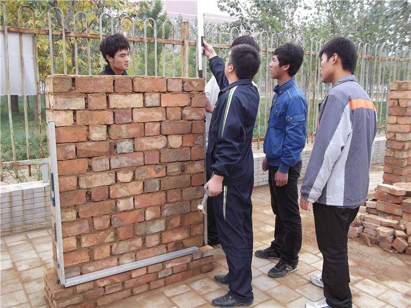 ɽ�|��·�����WԺ