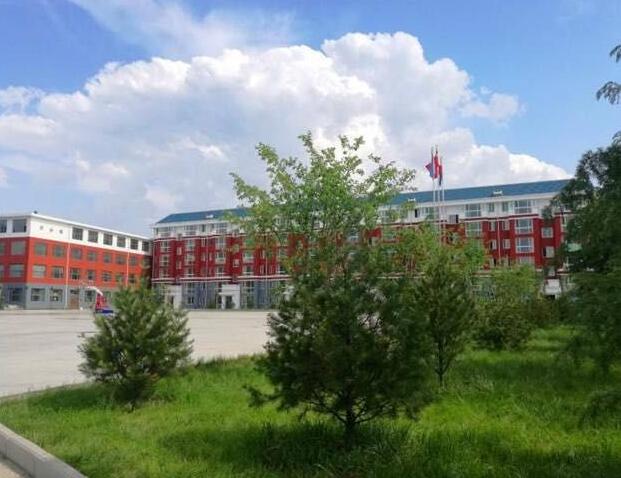 �R��Ƽ��Ļ����ތW(xu��)У����(j��)���R���l(w��i)У��������Щ���I(y��)��