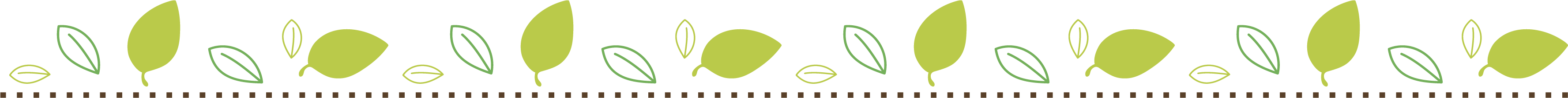 ɽ�|�_�O(sh��)늺����I(y��)�ČW(xu��)У����Щ�����u�؅^(q��)�І����k�W(xu��)���������