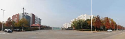 ���u�����������ތW(xu��)Ժ