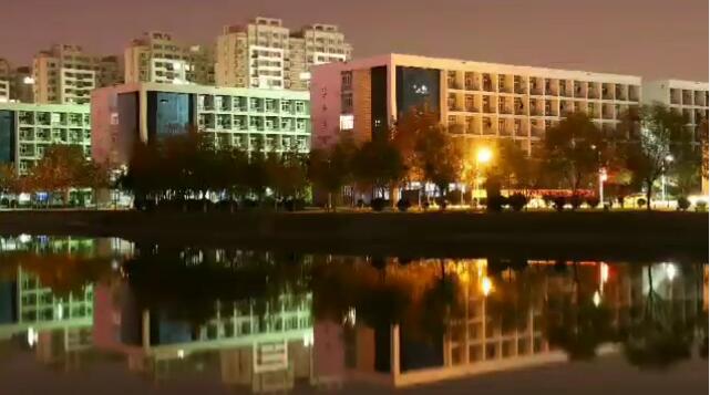 �I�ݼ��g(sh��)�W(xu��)Ժ�����l����ʲô��