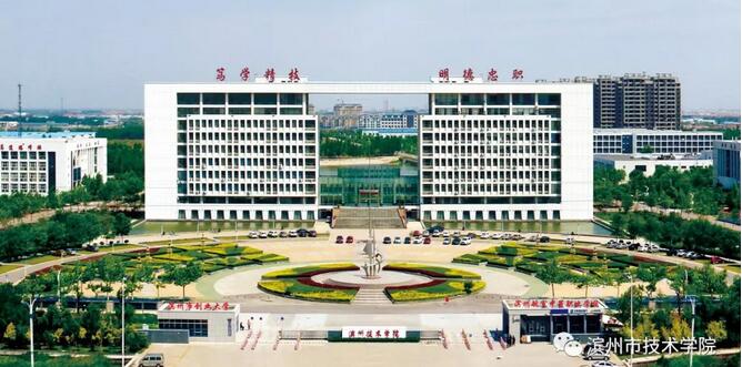 �I�ݼ��g(sh��)�W(xu��)Ժ��ַ��������