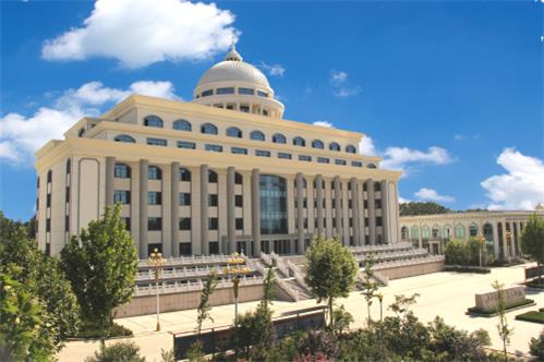 ��������(b��o)�R������W(xu��)У���܈�(b��o)ʲô���I(y��)��