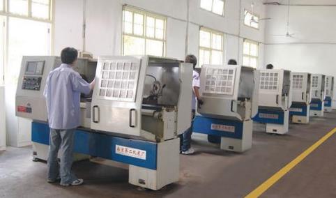 ��������ɭ�����W(xu��)У