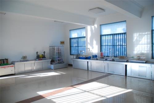 �R������W(xu��)У����I(y��ng)�N��ʲô���I(y��)��