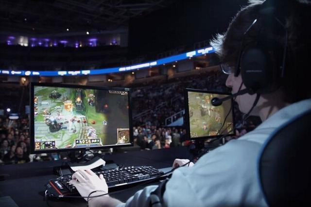 �H�������W(xu��)Ժ��Ӹ������I(y��)