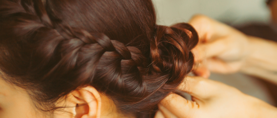 �������l(f��)�W(xu��)У����Щ���l(f��)���I(y��)��