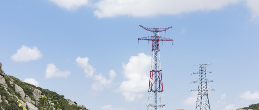 ������I(y��)�͘I(y��)ǰ����ô�ӣ�늏S������Щλ��