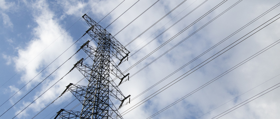 ������I(y��)�͘I(y��)ǰ����ô����늏S������Щλ��