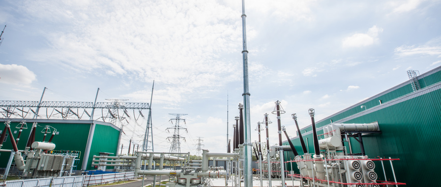 ������I(y��)�͘I(y��)ǰ����ô�ӣ�늏S������Щλ��