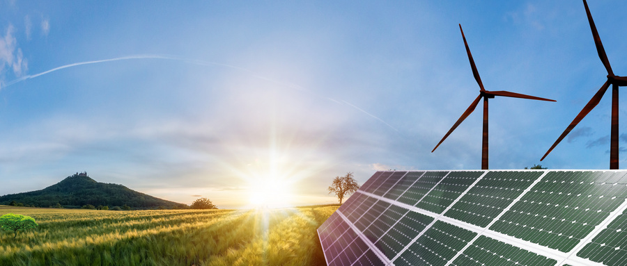 ������I(y��)�͘I(y��)ǰ����ô����늏S������Щλ��