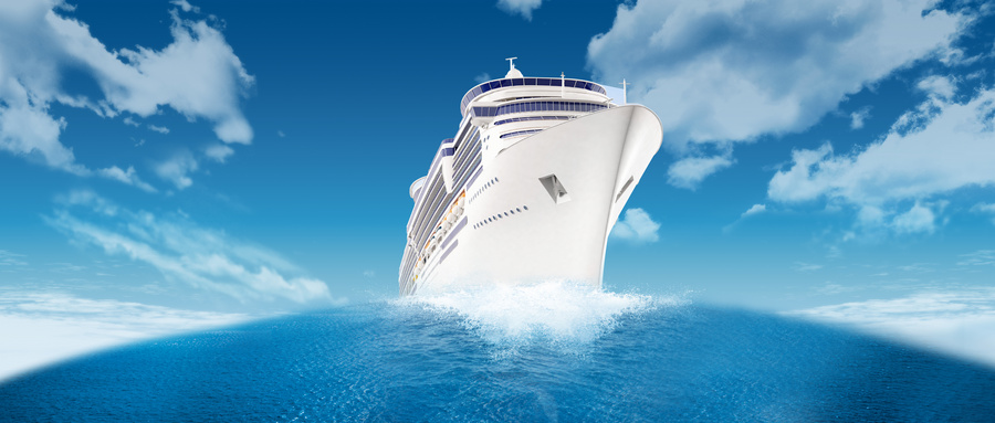 郵輪乘務(wù)員待遇怎么樣 郵輪乘務(wù)員待遇怎么樣