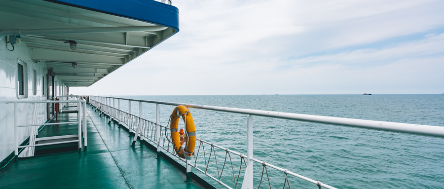 郵輪乘務(wù)員待遇怎么樣 郵輪乘務(wù)員待遇怎么樣