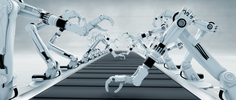 ���I(y��)�C(j��)����ϵ�y(t��ng)�\(y��n)�S�T��Ӗ(x��n)�W(xu��)У����Щ���W(xu��)ʲô���I(y��)����