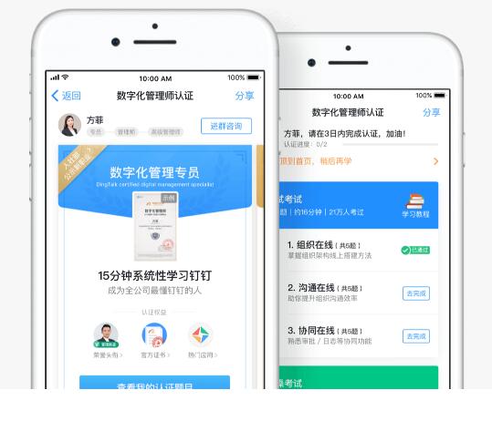 ��(sh��)�ֻ����펟