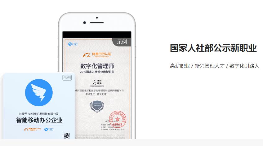 ��(sh��)�ֻ����펟