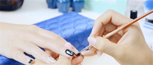 ��(j��)�����A�I(y��)��Ӗ(x��n)�W(xu��)У��������������