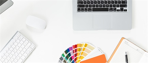 ɽ�|���f�V�I(y��)���F(tu��n)���g(sh��)�W(xu��)Ժ2019����������