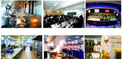 ɽ�|�{(l��n)���I(y��)�W(xu��)У�_�O(sh��)��Щɽ�|Ʒ�ƌ��I(y��)��