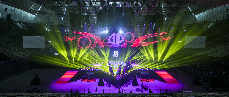 ɽ�|��Щ�WУ��늸����I(y��)�أ�