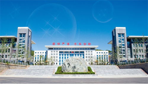 ɽ�|��·�����W(xu��)Ժ����ʲô����Ҫ����