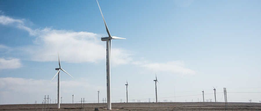 ƽԭ�h�I(y��)�еȌ��I(y��)�W(xu��)У���I(y��)����Щ������I(y��)��