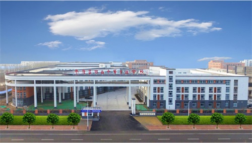 ƽԭ�h�I(y��)�еȌ��I(y��)�W(xu��)У��ô�ӣ�