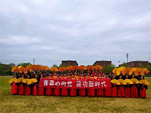 �o�㡰�Ñ򡱿� �������ֶ�����׃�����