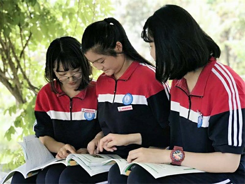 �o�㡰�Ñ򡱿� �������ֶ�����׃�����