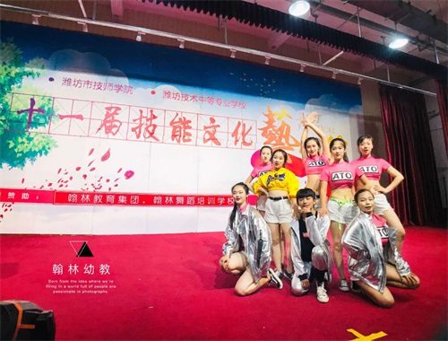 �o�㡰�Ñ򡱿� �������ֶ�����׃�����