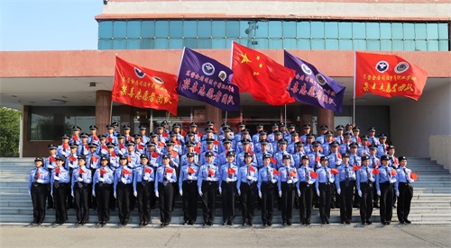 �S�ӱ�����Ϣ ����һ�̲�ֹ ɽ�|�|�I���˾���W(xu��)У����?x��n)|�I���H�����ջ��