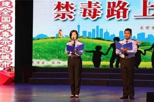 ɽ�|�|�I���˾���W(xu��)У300���W(xu��)������?x��n)|�I��6.26�����H�������������